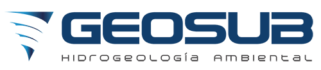 Geosub SAS Logo